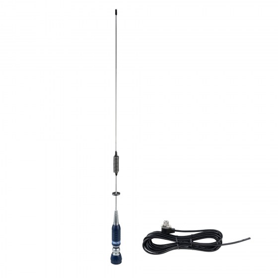 CB anténa PNI PNI ML75, foldable, 26-28MHz, 300W