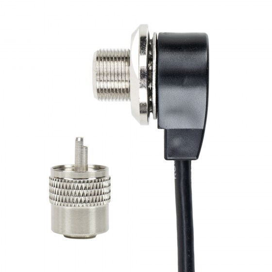 PNILED850T601_2