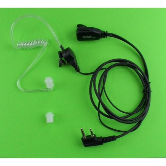 CRT handsfree 280 K