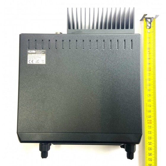new-crt-ss-8900-2