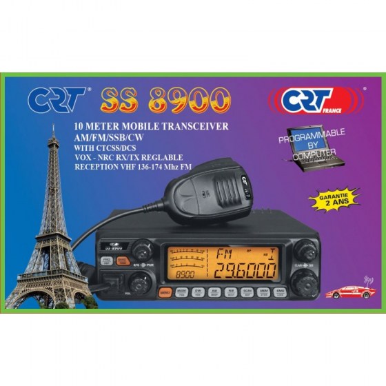 new-crt-ss-8900
